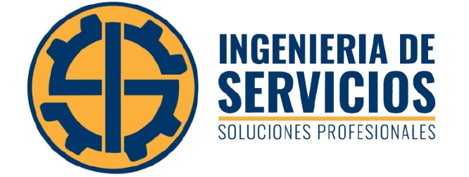 INGENIERIA DE SERVICIOS INSER SAS